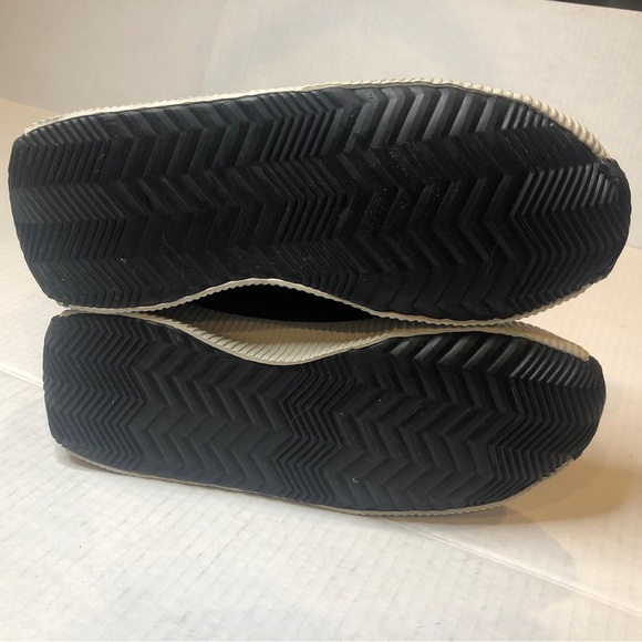 SOLD SOLD SOLD - Picture 8 of 12